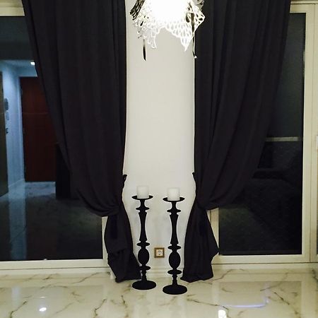 Rotermanni Cozy Apartment تالين المظهر الخارجي الصورة