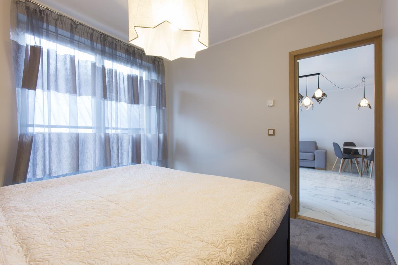 Rotermanni Cozy Apartment تالين المظهر الخارجي الصورة