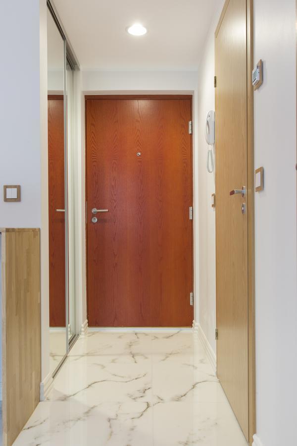 Rotermanni Cozy Apartment تالين المظهر الخارجي الصورة
